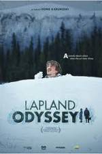 Watch Lapland Odyssey Megavideo