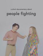 Watch A Short Documentary About People Fighting Megavideo