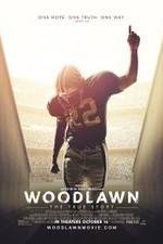 Watch Woodlawn Megavideo