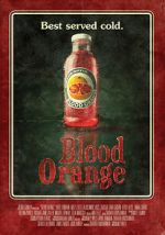 Watch Blood Orange Megavideo