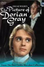 Watch The Picture of Dorian Gray Megavideo