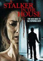 Watch A Stalker in the House Megavideo