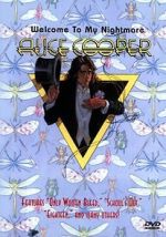 Watch Alice Cooper: Welcome to My Nightmare Megavideo