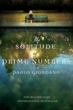 Watch The Solitude of Prime Numbers Megavideo