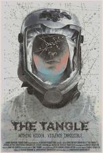 Watch The Tangle Megavideo