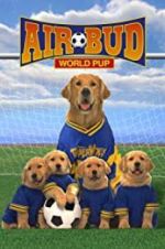 Watch Air Bud 3 Megavideo