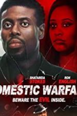 Watch Domestic Warfare Megavideo