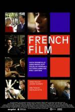 Watch French Film Megavideo