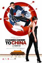 Watch Chandni Chowk to China Megavideo