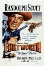 Watch Fort Worth Megavideo