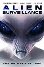 Watch Alien Surveillance Megavideo