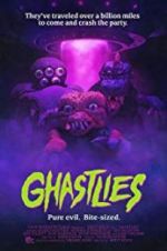 Watch Ghastlies Megavideo