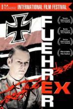 Watch Führer Ex Megavideo