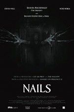 Watch Nails Megavideo