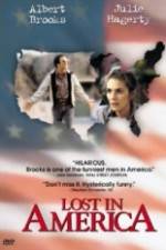 Watch Lost in America Megavideo