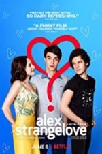 Watch Alex Strangelove Megavideo