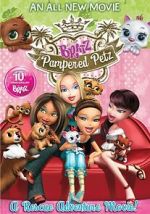 Watch Bratz: Pampered Petz Megavideo