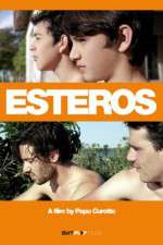 Watch Esteros Megavideo