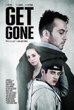 Watch Get Gone Megavideo