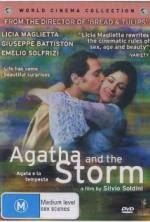 Watch Agata and the Storm Megavideo