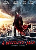 Watch Mosquito-Man Megavideo