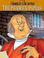 Watch Pickwick Papers Megavideo