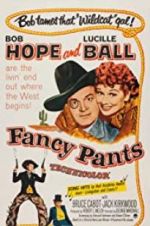 Watch Fancy Pants Megavideo