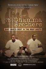 Watch The Dhamma Brothers Megavideo