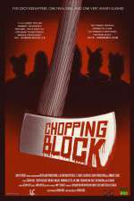 Watch Chopping Block Megavideo