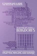 Watch Scatter My Ashes at Bergdorfs Megavideo