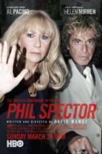 Watch Untitled Phil Spector Biopic Megavideo