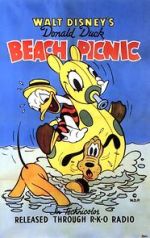 Watch Beach Picnic Megavideo