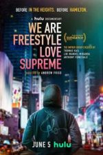 Watch We Are Freestyle Love Supreme Megavideo