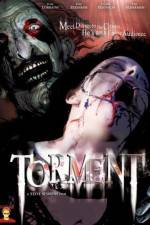 Watch Torment Megavideo