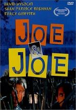 Watch Joe & Joe Megavideo