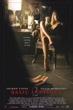 Watch Basic Instinct 2 Megavideo