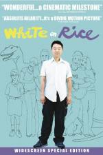 Watch White on Rice Megavideo