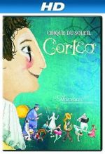 Watch Cirque du Soleil: Corteo Megavideo
