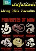 Watch Infested! Living with Parasites Megavideo