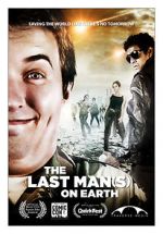 Watch The Last Man(s) on Earth Megavideo