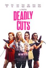 Watch Deadly Cuts Megavideo