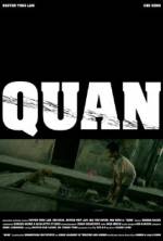 Watch Quan Megavideo