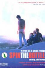 Watch Spin the Bottle Megavideo