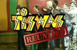 Watch Tiswas Reunited Megavideo