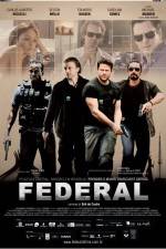 Watch Federal Megavideo