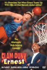 Watch Slam Dunk Ernest Megavideo