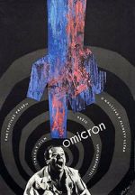 Watch Omicron Megavideo