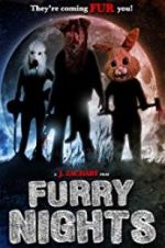 Watch Furry Nights Megavideo