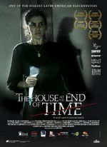 Watch The House at the End of Time Megavideo