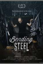 Watch Bending Steel Megavideo